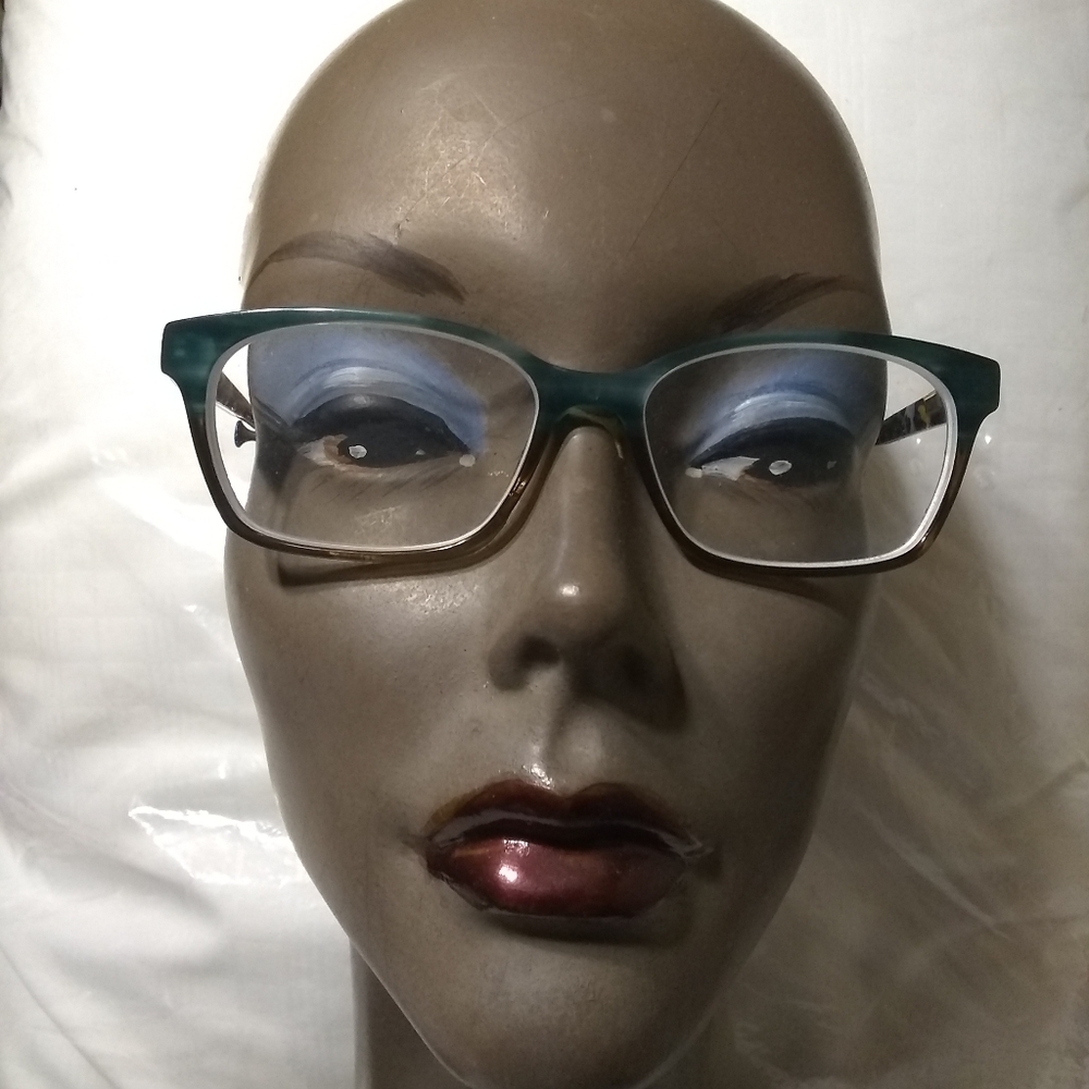 Vera Bradley eyeglasses - Picture 7 of 16